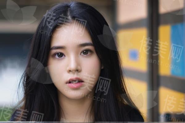 杭州瑞丽医疗美容医院