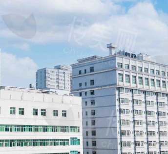 南京眼修复医生排名榜单：