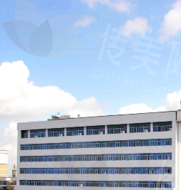 武汉玻尿酸填充价格解析（2025年新）