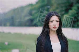 武汉植发行情及价格