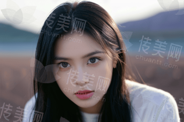 长沙中科皮肤病医院闫娜娜专注疤痕修复，技术实力见长