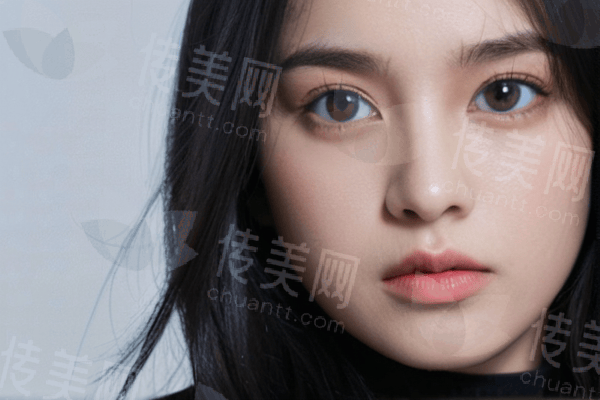 长沙中科皮肤病医院闫娜娜凹陷疤痕好不好