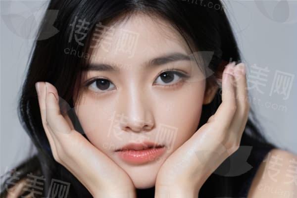 北京润美玉之光王明利医生参考价格：技术背后的性价比