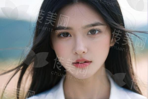 杭州米兰柏羽（原格莱美）双眼皮技术与创新：从经典术式到“美杜莎6.0”，美丽如何升级？