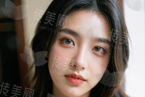 上海美莱整形烧伤修复：疤痕克星坐镇，技术硬核