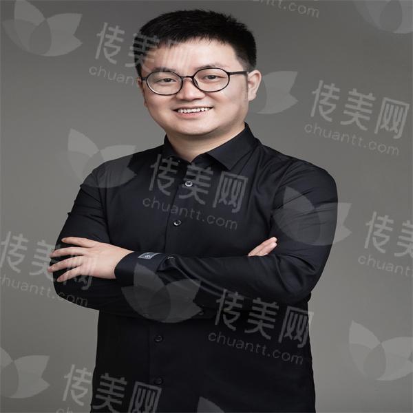 adaf2edda3cc7cd98d108f02eb56363fb80e7aec3bea_副本.jpg