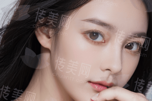 西宁现代医美科价格透明化
