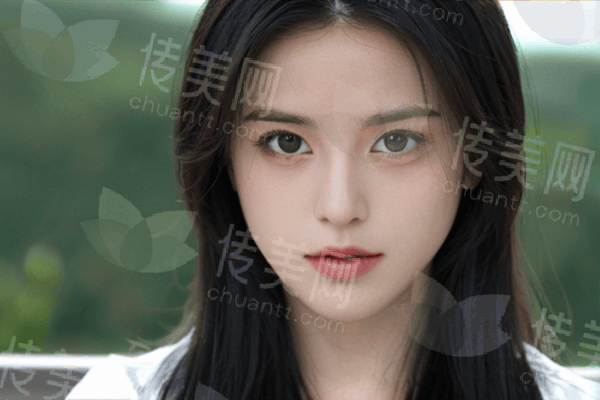 西宁现代医美科光子嫩肤优势：多维改善，