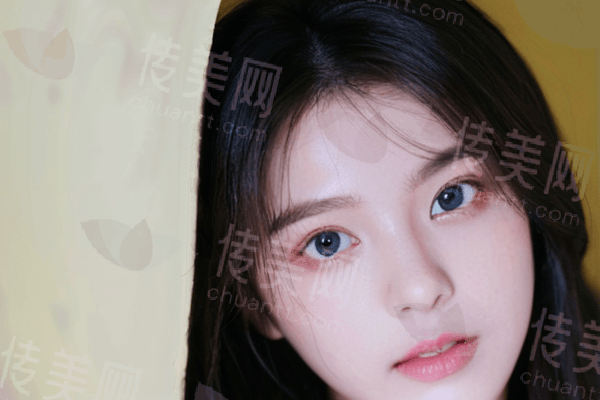 西宁现代医美科光子嫩肤特点