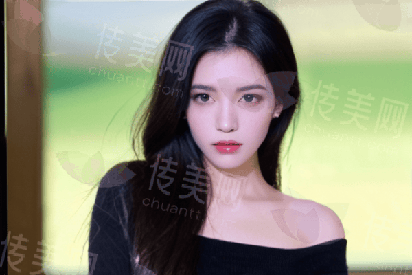 西宁现代医美科国产除皱价格