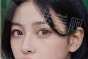 逯岩院长就职于哪家医院？实力如何？