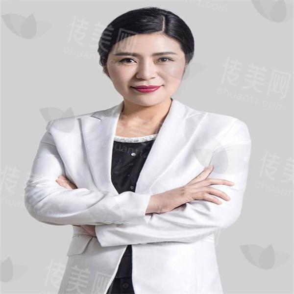 t0141b778894a3410ea_副本.jpg