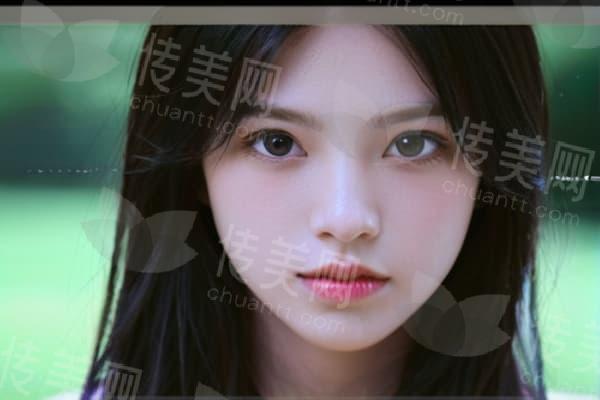 面部凹陷填充需要多少钱？不同材料怎么选？手把手教你避开价格陷阱