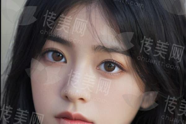 面部凹陷填充需要多少钱？不同材料怎么选？手把手教你避开价格陷阱