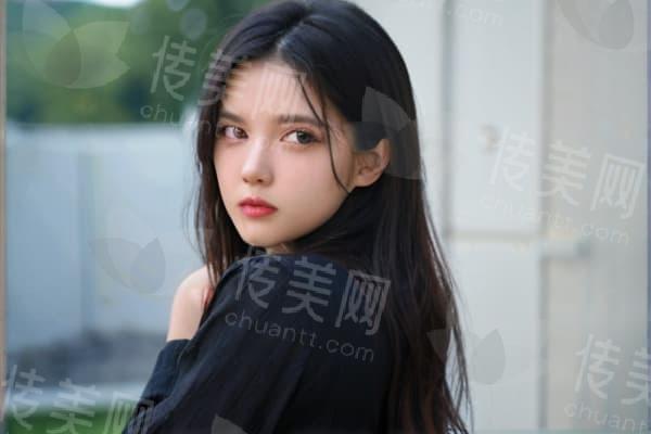 面部凹陷填充需要多少钱？不同材料怎么选？手把手教你避开价格陷阱