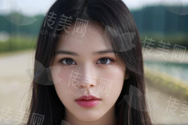沈阳杏林整形外科医院：四级资质赋能复杂修复