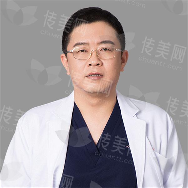 ca1349540923dd54564e9c9baa58a4de9c82d058e2bd_副本.jpg