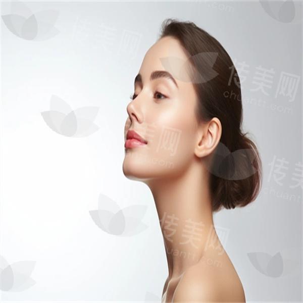 u=2308120338,356498617&fm=253&fmt=auto&app=120&f=PNG.jpg