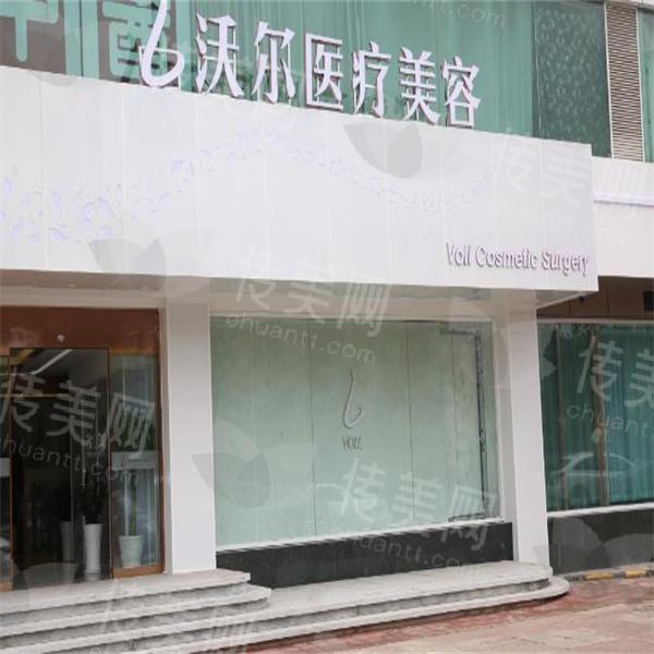 f3e848e464e48f1853a29a1f6c44866a_副本.jpg