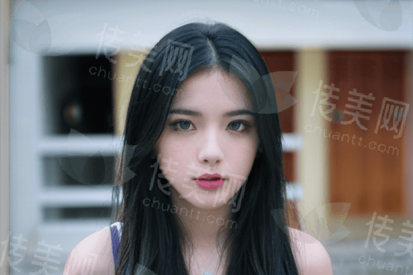 深圳艾瑞莎谢圣武疤痕修复价格