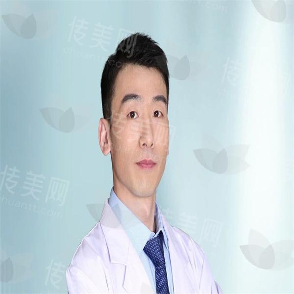 u=17106436184577213906,50242128769724906&fm=3008&app=3011&f=JPEG_副本.jpg