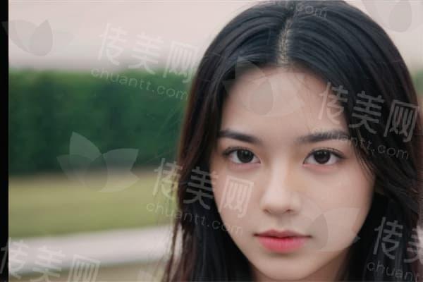包头容艺康美医疗美容