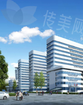 2025上海鼻修复<span style=
