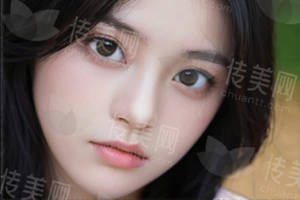 包头市熙妍医疗美容医院资质认证：备案的合规机构