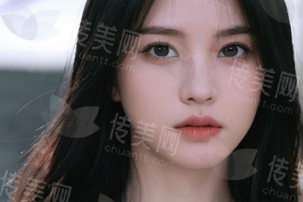 深圳佳颜陈伟颖/陆雅仪/郑新莺新一代热玛吉优势