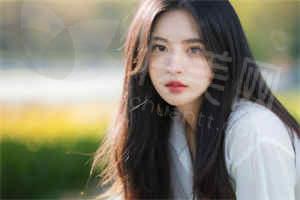 牡丹江君美施医疗美容医院应对复杂疤痕