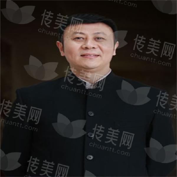 f31fbe096b63f62418bede508544ebf81b4ca386_副本.jpg