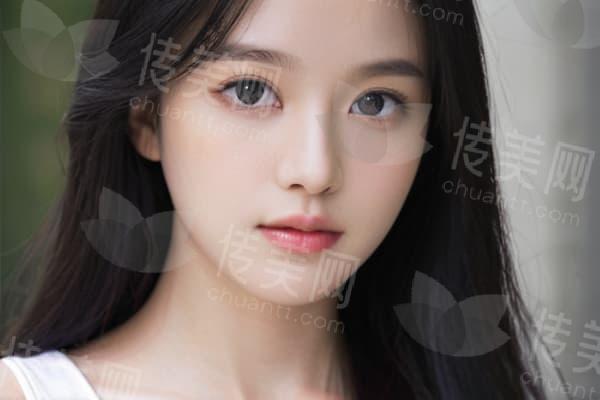 上海薇琳隆鼻价格透明度实测：隆鼻收费贵不贵？多少钱能做？(附价目表参考)