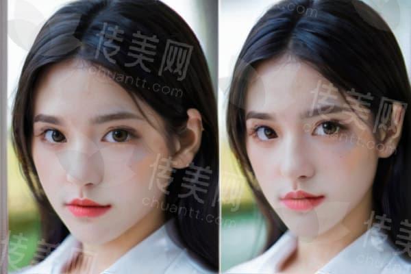 南京玻尿酸增粗医院资质大PK：正规军VS小作坊，你选谁？