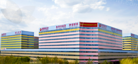 师俊莉医生背景与技术优势