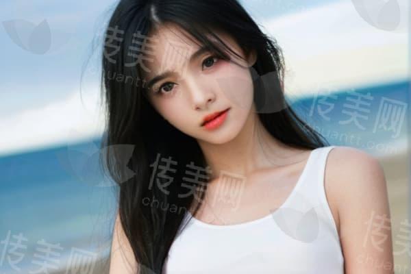 宁波熙美吸脂专科医院正规吗？正规可靠，局部吸脂8800起