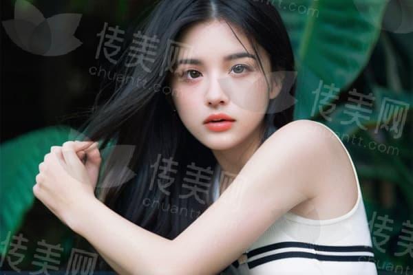 宁波熙美吸脂专科医院正规吗？正规可靠，局部吸脂8800起