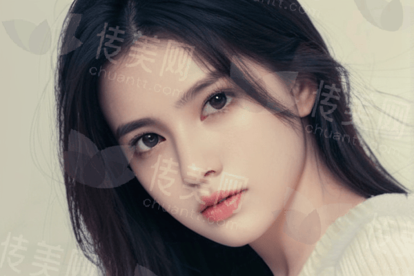 赤峰伊莲美人整形赵志刚医生的技术与态度双认可
