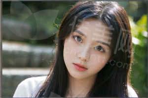 武汉如何辨别线雕机构是否正规？