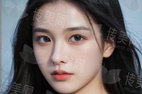 昆山玥美胡慧敏医生：精细化操作与个性化设计