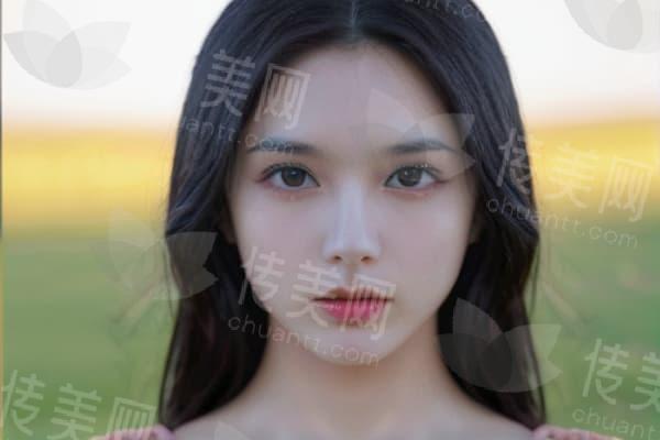 杭州祛疤医美机构：精细化服务，专注美学修复