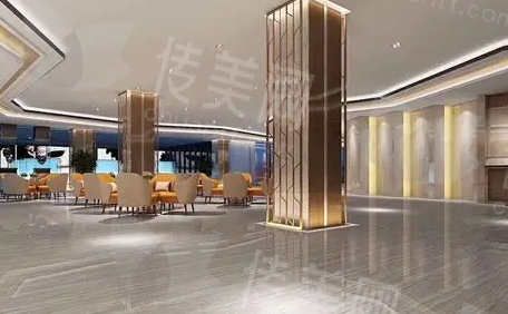 2025郑州整形美容医院<span style=