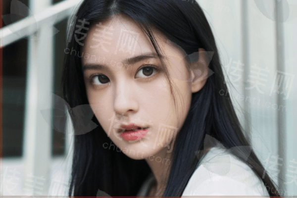 深圳亿美王王志伟医生