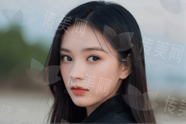 深圳亿美代欣医生面部注射填充