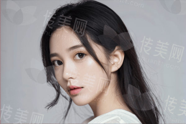 深圳佳颜机构简介