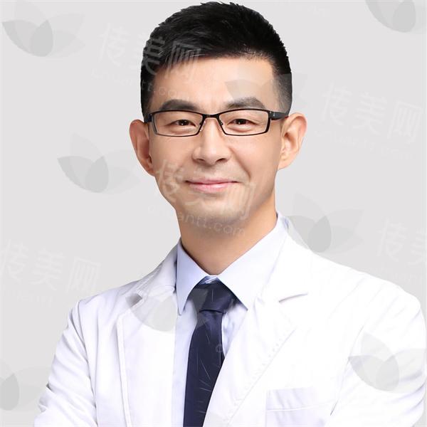 b9dd0ee7d5a85263d9648ebde639f00b_副本.jpg