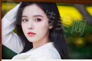 高难度唇腭裂修复：如何实现“功能+美观”双重突破？