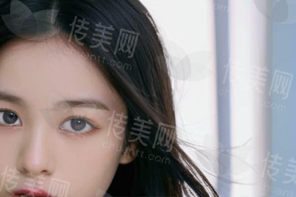 朱红振院长的“不开刀小拉皮”技术，不开刀小拉皮的技术原理