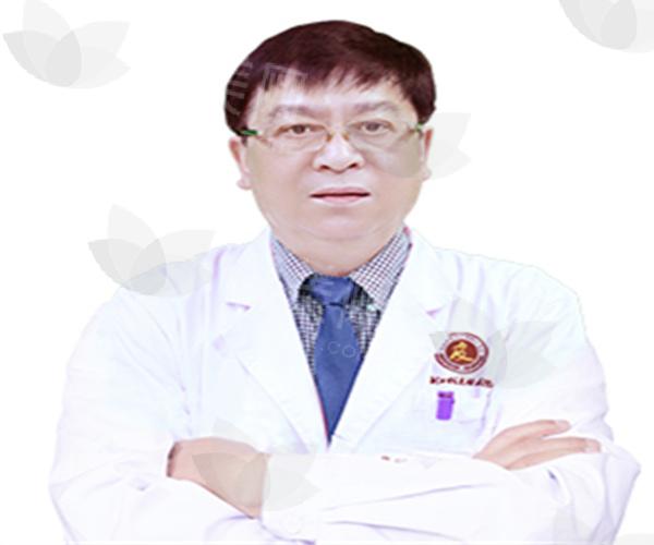 cd8663cf-2ccc-4bea-afbb-55c8cd3520eb_副本.jpg