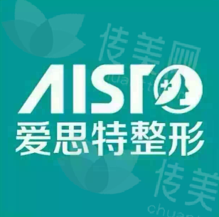 苏州丰胸医院优选指南：技术<span style=