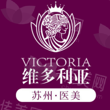 苏州丰胸医院优选指南：技术<span style=